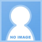 alininconheartherd